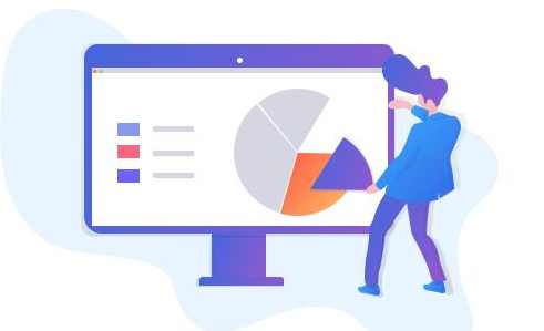 短视频运营和增长 从0到1打造具备复制力的变现账号,课程,管理,直播,定位,团队,第1张