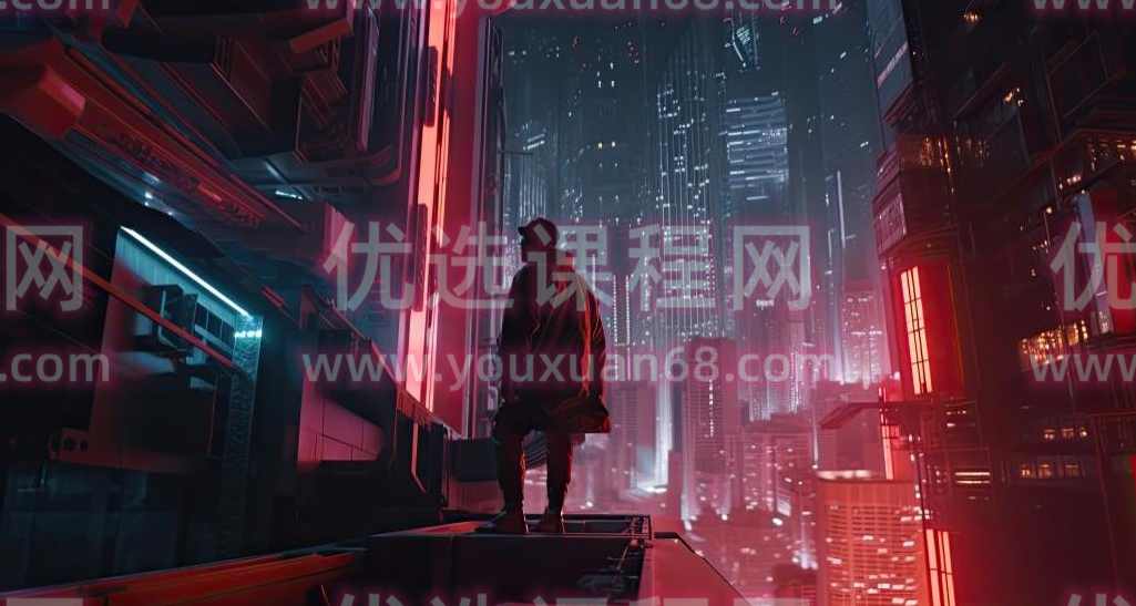 热狐计划·ChatGPT生成Ai绘画做短视频壁纸号变现,纯原创,0门槛,无需真人出镜,人工智能,第2张 热狐计划·ChatGPT生成Ai绘画做短视频壁纸号变现,纯原创,0门槛,无需真人出镜,人工智能,第2张