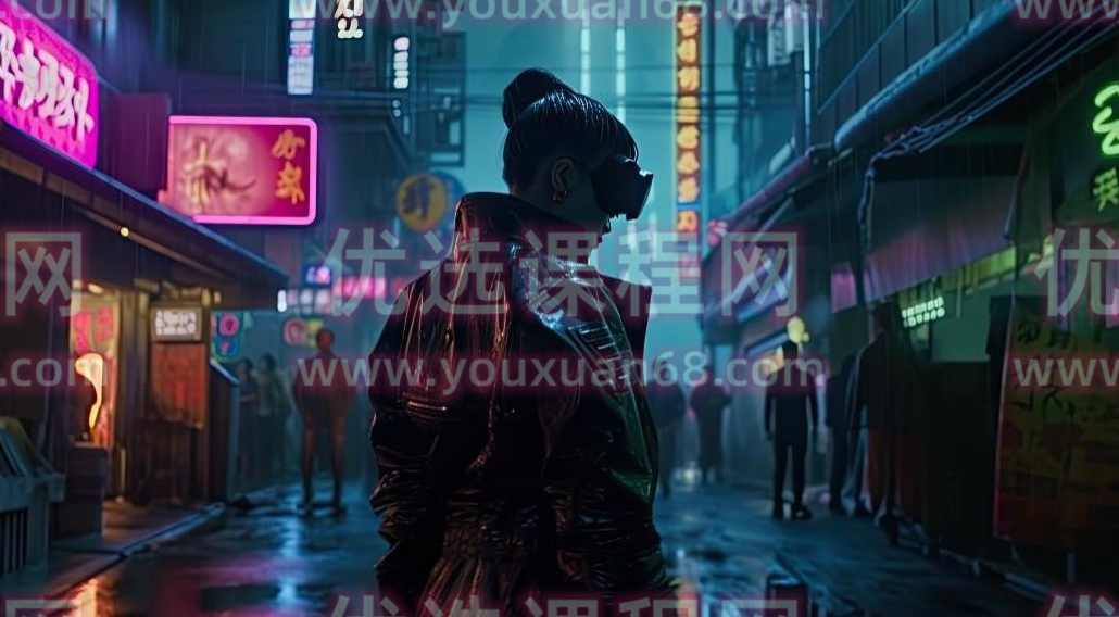 热狐计划·ChatGPT生成Ai绘画做短视频壁纸号变现,纯原创,0门槛,无需真人出镜,人工智能,第3张 热狐计划·ChatGPT生成Ai绘画做短视频壁纸号变现,纯原创,0门槛,无需真人出镜,人工智能,第3张