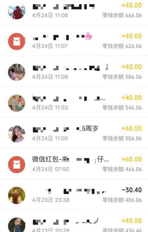 冷门高需求，奥特曼生日祝福视频，零基础制作全套教程，日入700+【附素材】,第3张