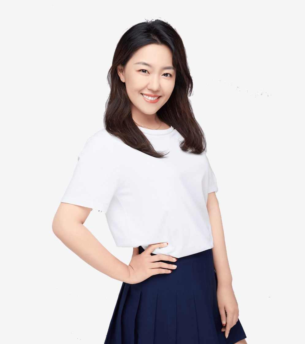 杨慧涵 小学语文课程名师讲座语文专辑,课程,第1张