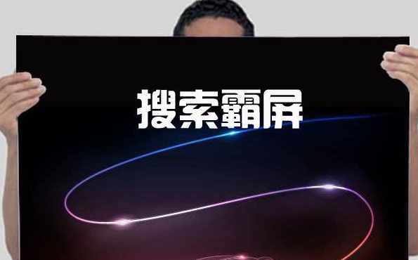 互联网营销赚钱，百度全自动引流霸屏技术等VIP教程合集,课程,微信,攻略,SEO,网络营销,第1张