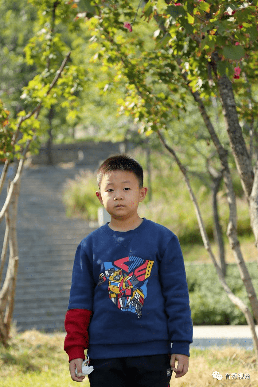 柿子星球探秘：四年级“畅享语文”成长计划秋季班（14级）,课程,理解,成长,第1张