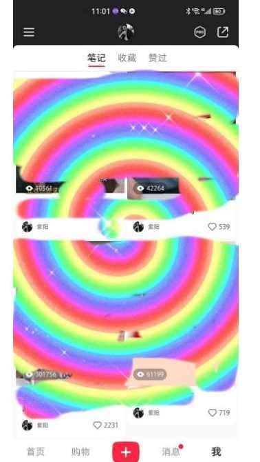 冷门高利润项目，小红书带货，无脑搬运，一部手机实现日入500+【揭秘】,第2张