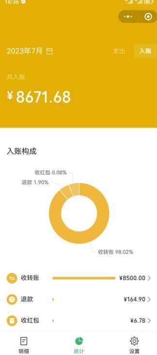 老项目新玩法，在这个平台卖天涯神贴才是最正确的选择，一部手机实现日入1000+【揭秘】,课程,第2张