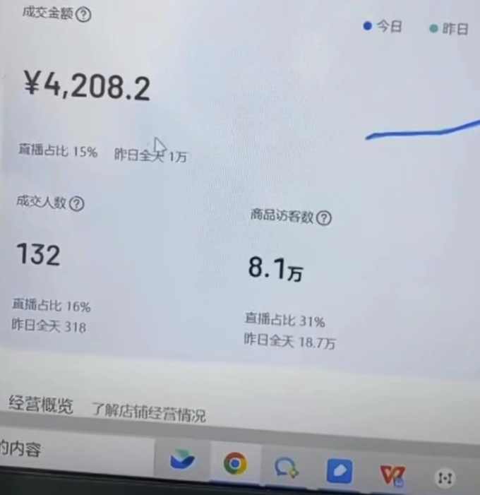 抖音最新蓝海项目,AI国学小和尚,有人一周变现1万多【揭秘】,课程,微信,第3张 抖音最新蓝海项目,AI国学小和尚,有人一周变现1万多【揭秘】,课程,微信,第3张