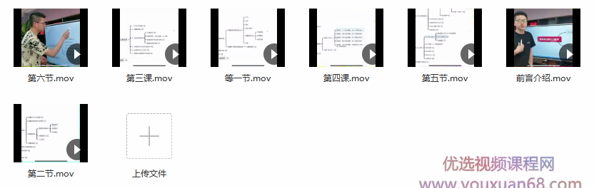 数据哥·千川内训实操课，轻松获取流量，直播带货变现,课程,直播,第2张