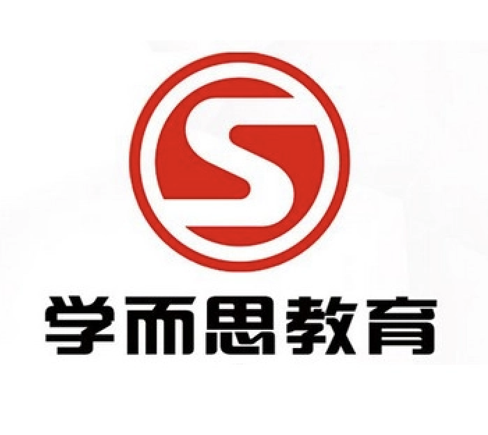 五年制十级思维训练体系名师讲座课程小合集,课程,学习,第1张