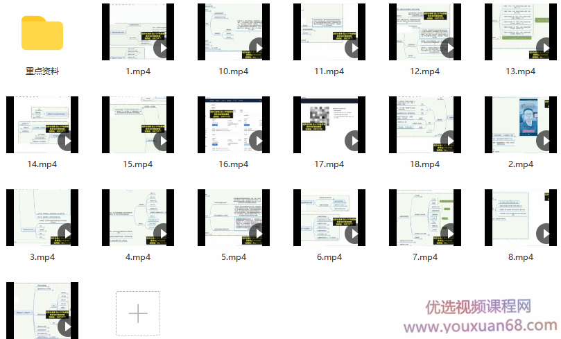 数据哥直播间流量运营线上实操课，不能错过的一套系统课,课程,直播,第3张