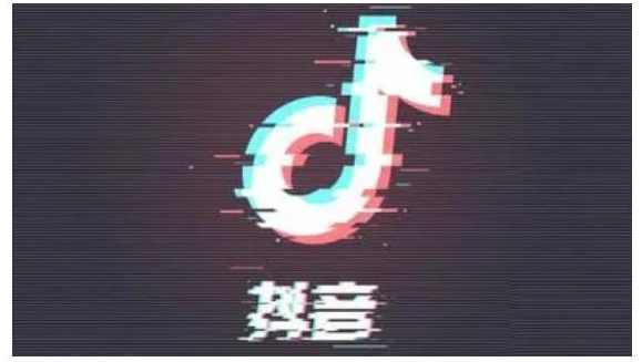 2021陈厂长年度大课+打造个人IP，适合短视频涨粉变现的新媒体人