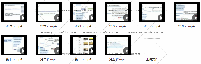 高鹏圈·公众号流量主暴利撸收益项目,空闲时间操作单人月入过万,课程,流量主,第2张 高鹏圈·公众号流量主暴利撸收益项目,空闲时间操作单人月入过万,课程,流量主,第2张