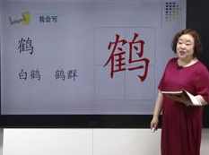 部编版小学五年级语文上册课本知识点同步教学视频(上学期 69小讲)