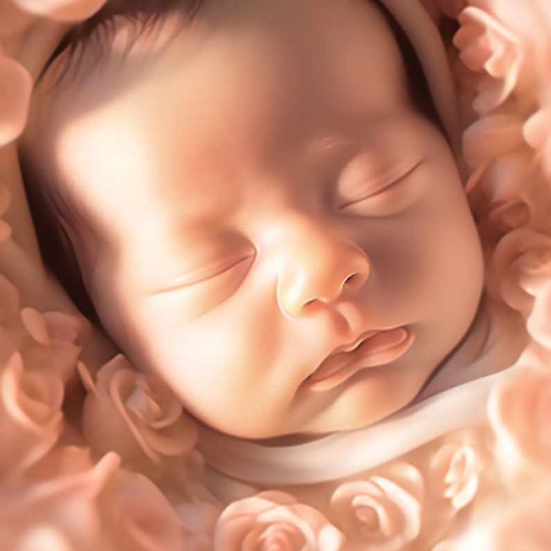 AI四维彩超预测，一单9.9-98，3分钟出图，一天变现1000+【揭秘】,目标,人工智能,漫画,第3张