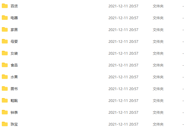 各行各业类目直播话术合集,直播,第2张