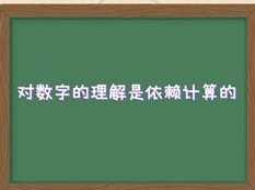 一年级数学进阶课教学视频（奥赛冠军导师小鱼老师 15集）,学习,理解,第1张