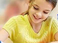 小学生作文日记入门视频教程（28集亲子作文课）,学习,成长,坚持,养成,第1张