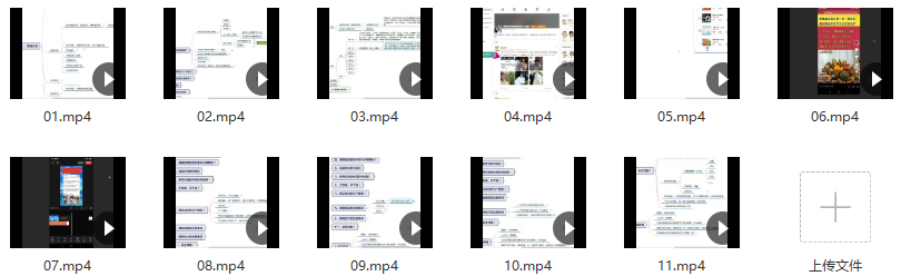高鹏圈·抖音带货矩阵项目,矩阵号打造,橱窗号打造,课程,第1张