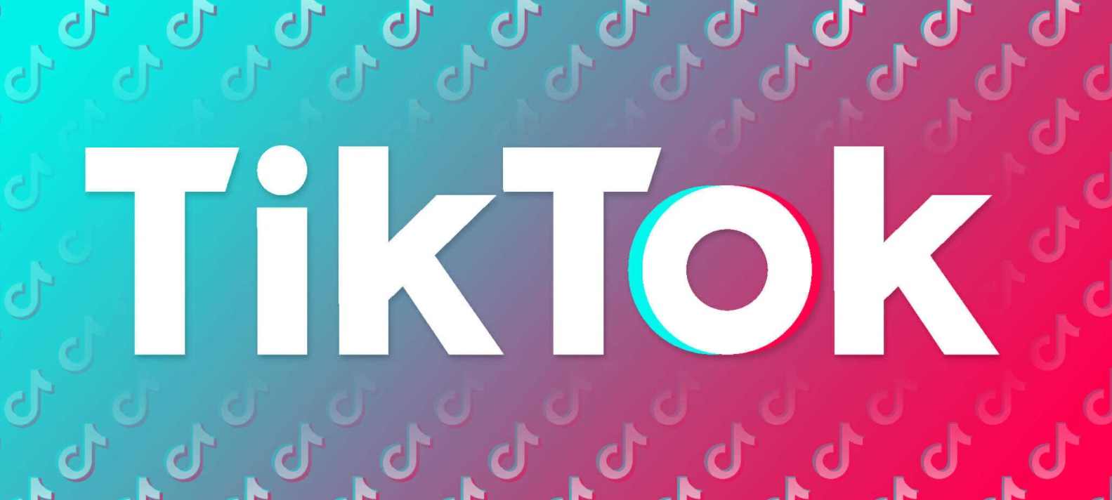 Seven漆·2022Tiktok从小白到精英实操特训营,课程,学习,电商,第1张