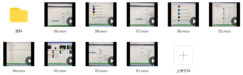 原力网赚粉月入6万私域流量倍增独家单,网赚,第2张
