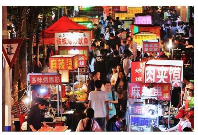 黄岛主·小红书小吃配方引流变现项目，花988买来拆解成视频版课程分享,课程,学习,自由职业,第2张