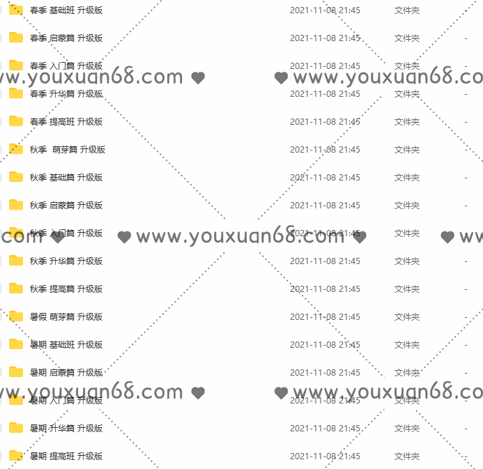 快乐魔方小学作文（课件+教案）教师备课专用,第2张