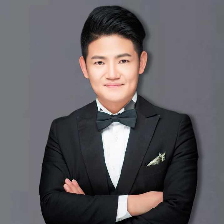 抖音厉老师数学思维课程(1-3年级),课程,第1张 抖音厉老师数学思维课程(1-3年级),课程,第1张