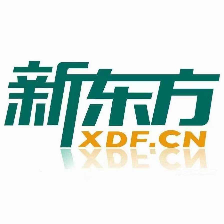 新东方2022春小学英语专项班《玩转自然拼读》,课程,第1张