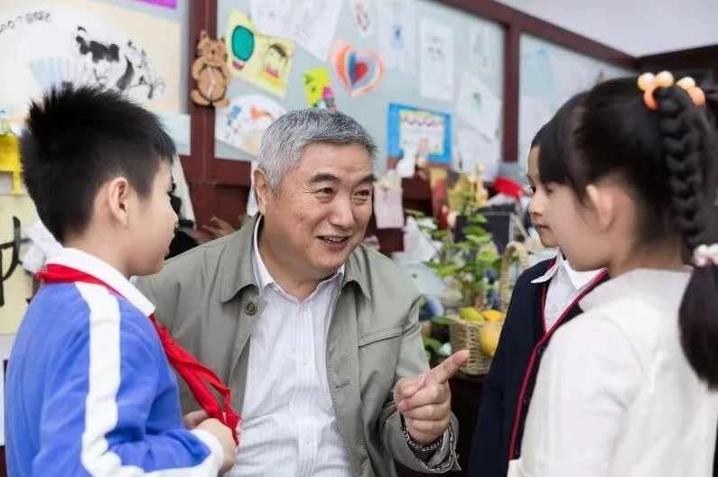 家庭教育视频 宝宝家教一本通0-6岁宝宝