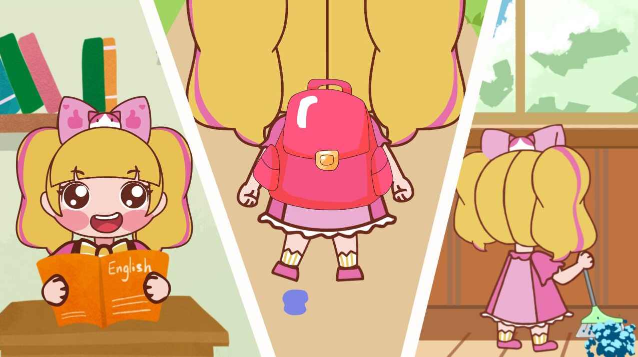 聪明宝贝 最流行益智儿歌大全384首16DVD,理解,艺术,第1张 聪明宝贝 最流行益智儿歌大全384首16DVD,理解,艺术,第1张