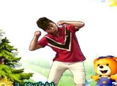 小孩口才与表演课程二级训练,课程,学习,第1张