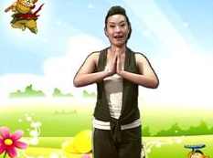 儿童五级口才与表演训练课程,课程,学习,第1张