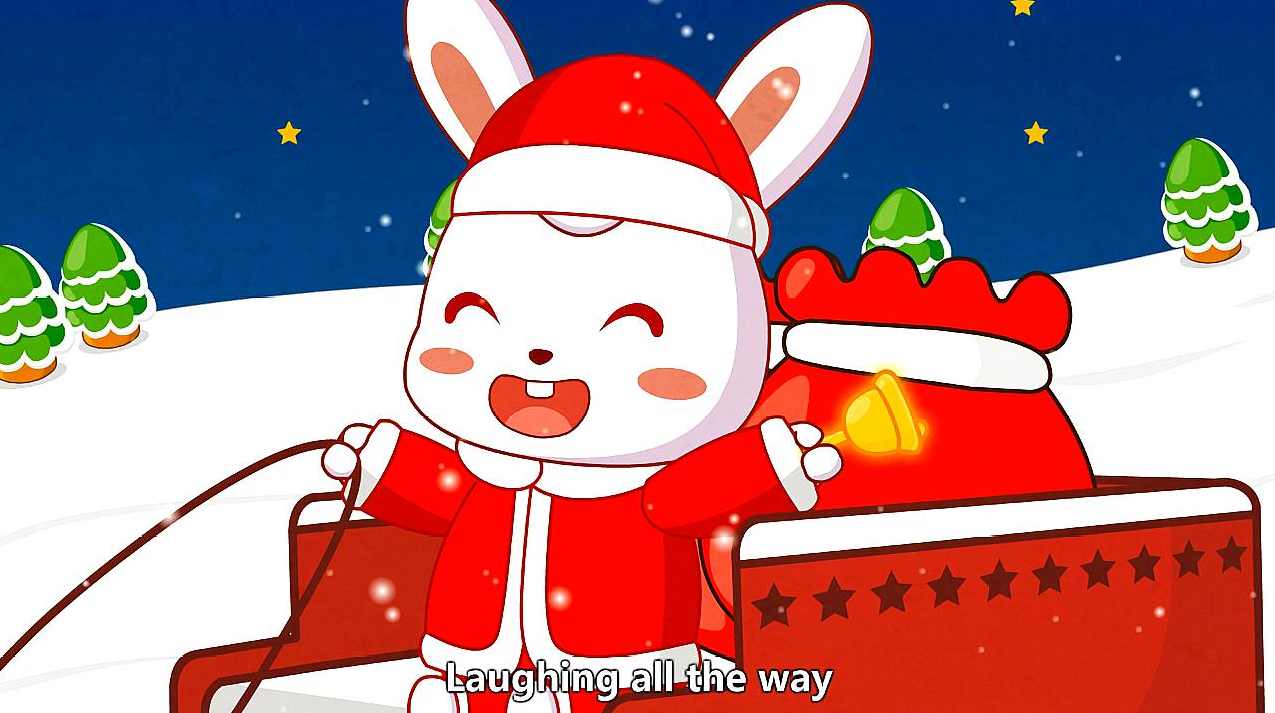 （快乐早教)快乐幼儿语言幼教36集,课程,学习,理解,教育,健康,第1张