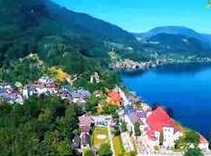 《跟我环游全球》全套视频课程,课程,第1张