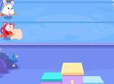 《语言推理》数字游戏视频教学,课程,学习,第1张