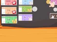 《生活中数学常识》数学游戏视频教学,课程,学习,第1张