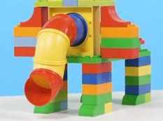 儿童乐高入门教程视频全集（共28集）,课程,第1张