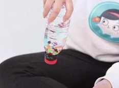 10个月宝宝早教训练课程视频全套(56集),课程,教育,协调,第1张 10个月宝宝早教训练课程视频全套(56集),课程,教育,协调,第1张