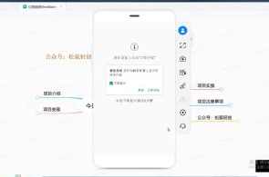 全网首发今日话题文字动漫视频实操教学,课程,第1张 全网首发今日话题文字动漫视频实操教学,课程,第1张