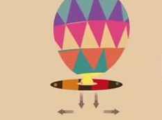 《stem科学》启蒙视频课程