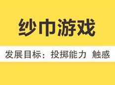 18个月宝宝早教游戏训练课程视频全套（56集）,课程,教育,第1张
