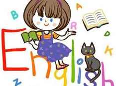 0-9岁幼儿英语启蒙全套学习视频,学习,第1张