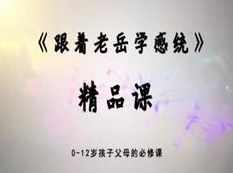32节课系统学习儿童感统训练课程-宝宝感统失调培训教学视频全集(理论+实操),课程,学习,发展,成长,运动,第1张 32节课系统学习儿童感统训练课程-宝宝感统失调培训教学视频全集(理论+实操),课程,学习,发展,成长,运动,第1张