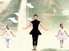 跟我学古诗词歌舞教学视频全套(古诗词唱跳),课程,学习,跳舞,第1张 跟我学古诗词歌舞教学视频全套(古诗词唱跳),课程,学习,跳舞,第1张