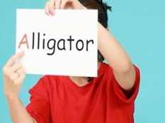 幼儿启蒙英语课程(视频+音频)(字母故事+英文绘本+字母游戏),课程,学习,教育,第1张 幼儿启蒙英语课程(视频+音频)(字母故事+英文绘本+字母游戏),课程,学习,教育,第1张