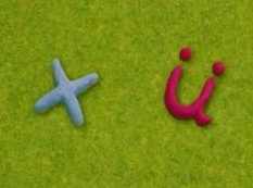 《跟巧虎学拼音》教学视频全集,课程,学习,第1张 《跟巧虎学拼音》教学视频全集,课程,学习,第1张