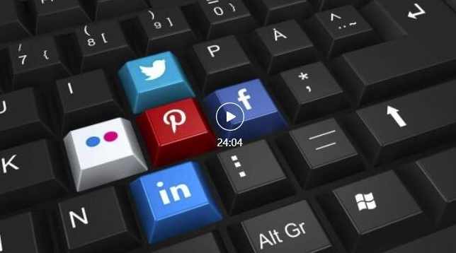 精准引流实操指南，6步引流法分享，3个案例拆解（完整版,课程,学习,第1张