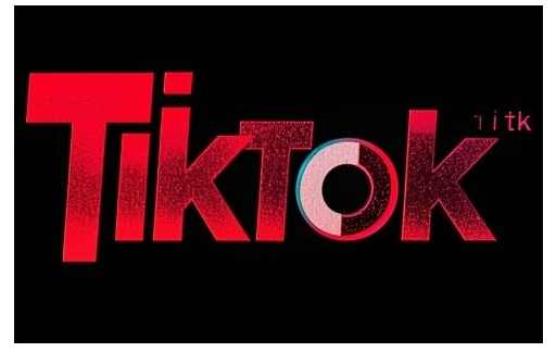 TikTok ads投流秘籍，涵盖tiktok整体投放思路，教你搭建经过亲自测试计划,课程,第1张