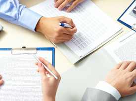 高速路况直播间，年前年后非常火爆，一场稳定上千人，日入3000+【揭秘】,课程,学习,直播,第1张