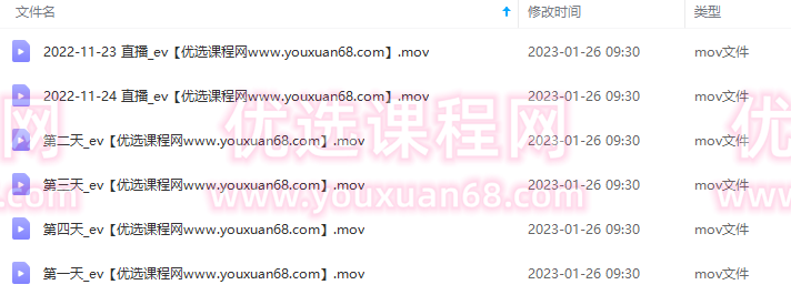 交个朋友·3天商家直播变现起航计划，帮助10万商家从0到1，打造月销千万直播间,直播,成长,电商,第2张
