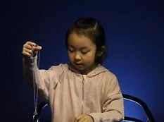 简单易学儿童魔术教学表演视频集锦（12个）,魔术,第1张